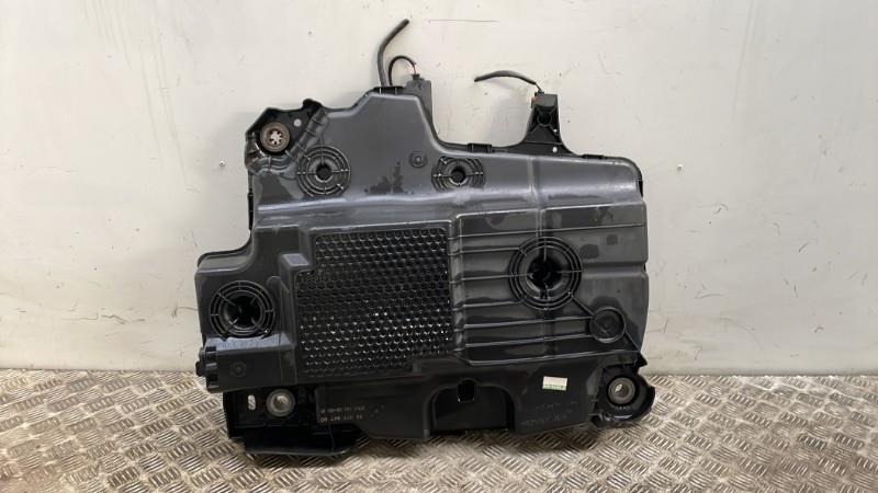 Reservoir PEUGEOT 508 1 PHASE 2 Diesel - 1
