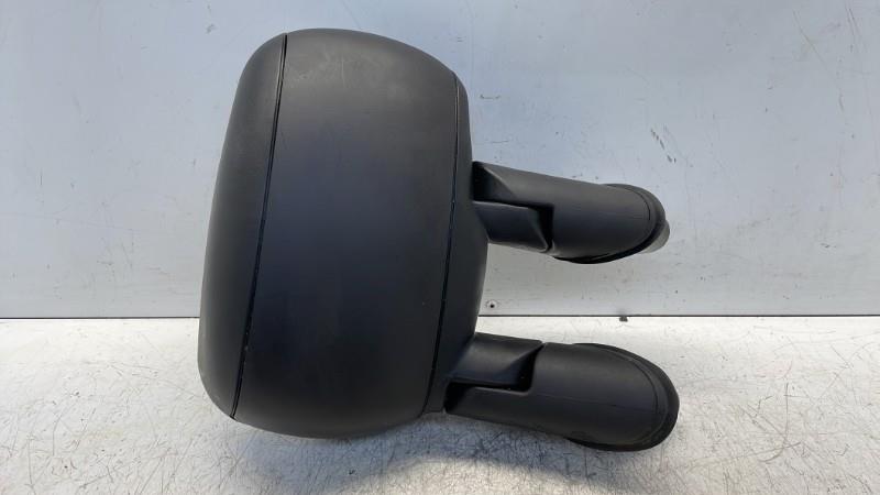 Specchietto retrovisore destro FIAT DOBLO 1 PHASE 1 Gasolina - 1