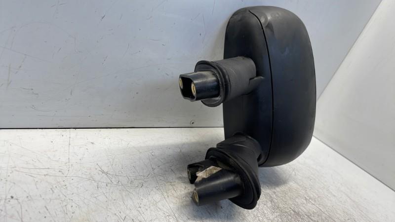 Specchietto retrovisore sinistro FIAT DOBLO 1 PHASE 1 Gasolina - 1