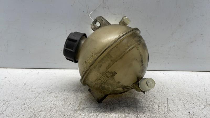Vase d'expansion CITROEN JUMPY 2 Diesel - 1