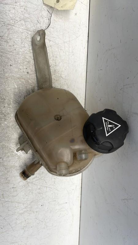 Vaso di espansione PEUGEOT 508 1 PHASE 2 Diésel - 1