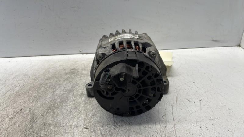 Alternatore FORD KA 2 PHASE 2 Gasolina - 1
