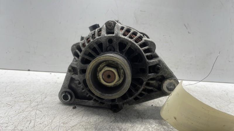 Alternatore FORD FIESTA 4 PHASE 1 Gasolina - 1