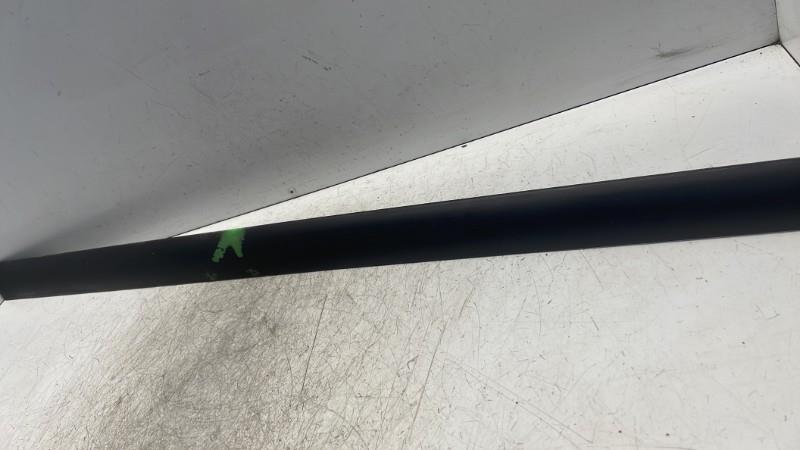 Modanatura portiera anteriore destra PEUGEOT 307 PHASE 1 Diésel - 1