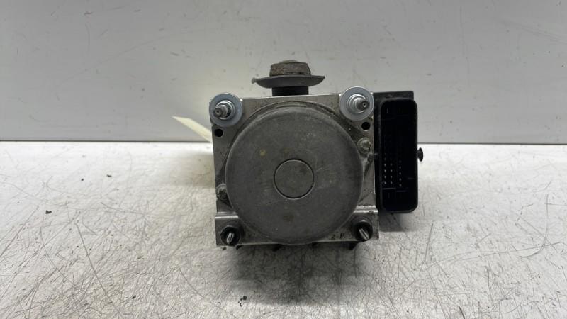 Blocco ABS (antibloccaggio freni) FORD KA 2 PHASE 2 Gasolina - 1
