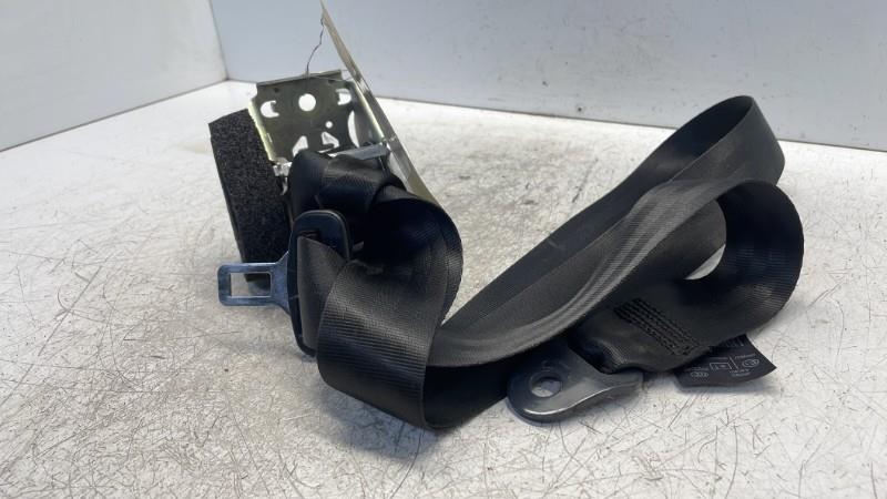 Cintura di sicurezza posteriore destra PEUGEOT 3008 1 PHASE 2 Diésel - 1