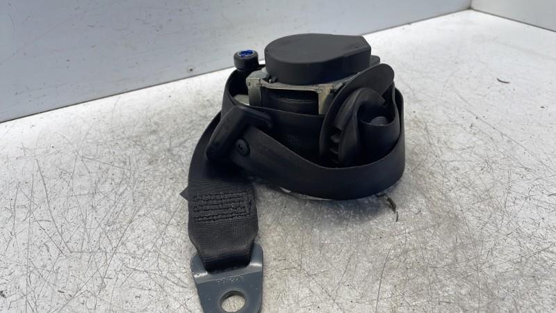 Cintura di sicurezza anteriore destra PEUGEOT 308 1 SW PHASE 1 BREAK Diésel - 1
