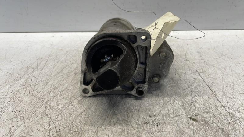 Demarreur FORD KA 2 PHASE 2 Essence - 1