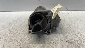 Photo de la pièce