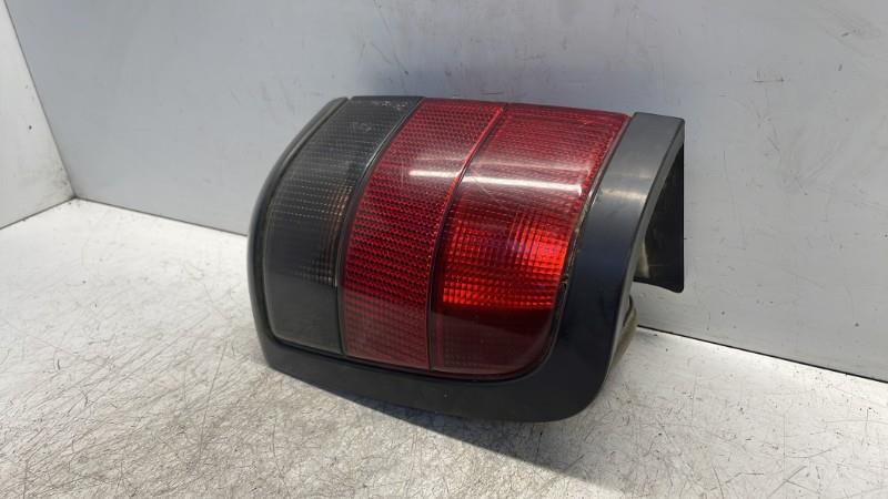 Fanale posteriore principale destro (luci) PEUGEOT 806 PHASE 2 Diésel - 1