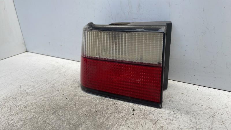 Fanale posteriore principale sinistro (luci) CITROEN XANTIA PHASE 2 Diésel - 1