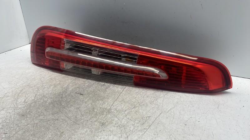 Fanale posteriore principale sinistro (luci) FORD C-MAX 1 PHASE 2 Diésel - 1