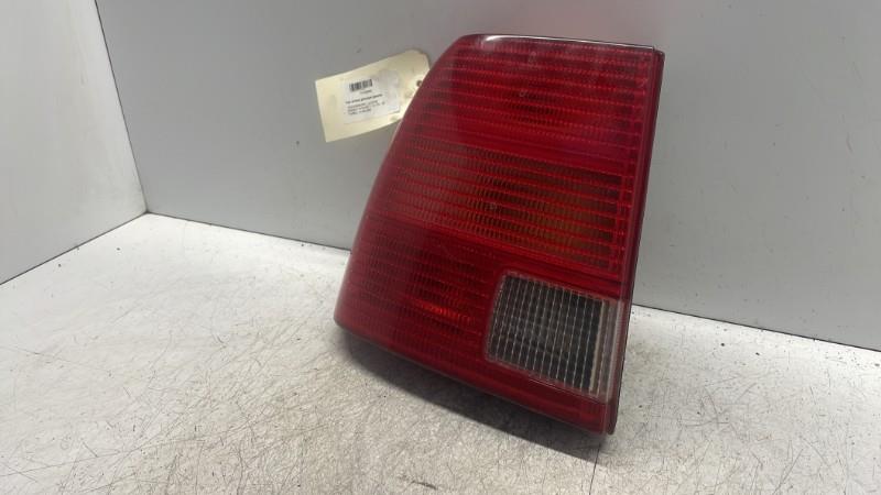 Fanale posteriore principale sinistro (luci) VOLKSWAGEN PASSAT 4 PHASE 1 Diésel - 1
