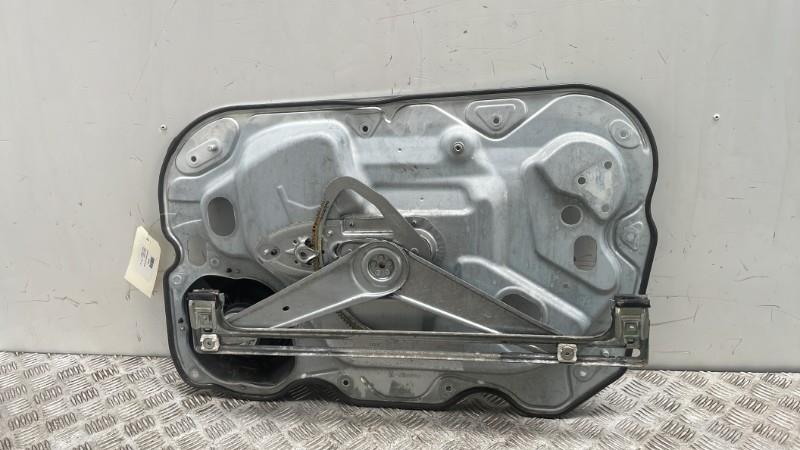 Alzacristalli elettrico anteriore sinistro FORD C-MAX 1 PHASE 2 Diésel - 1