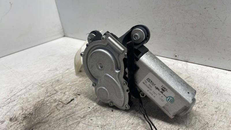 Motore tergicristallo posteriore FORD KA 2 PHASE 2 Gasolina - 1