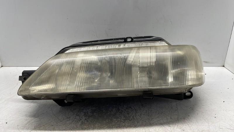 Gruppo ottico anteriore principale sinistro (luci)(faro) PEUGEOT 605 PHASE 2 Gasolina - 1