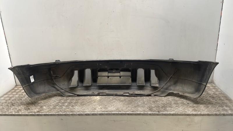 Pare choc avant HONDA CR-V 1  - 1