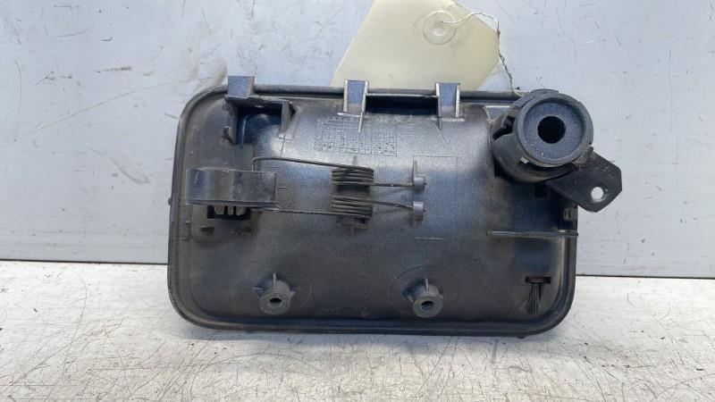 Maniglia portiera anteriore sinistra PEUGEOT 806 PHASE 2 Diésel - 1
