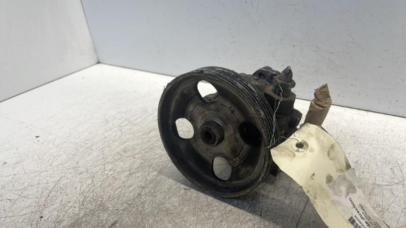 Pompe de direction CITROEN C8 Diesel - 1