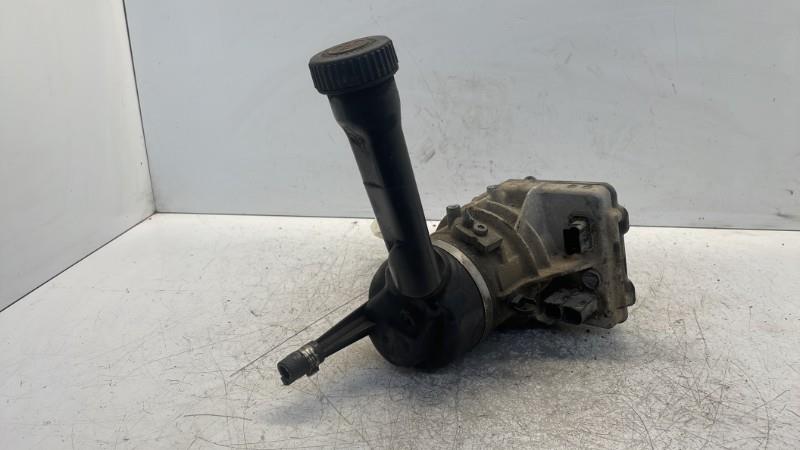 Pompe de direction PEUGEOT PARTNER 2 PHASE 3 Diesel - 1