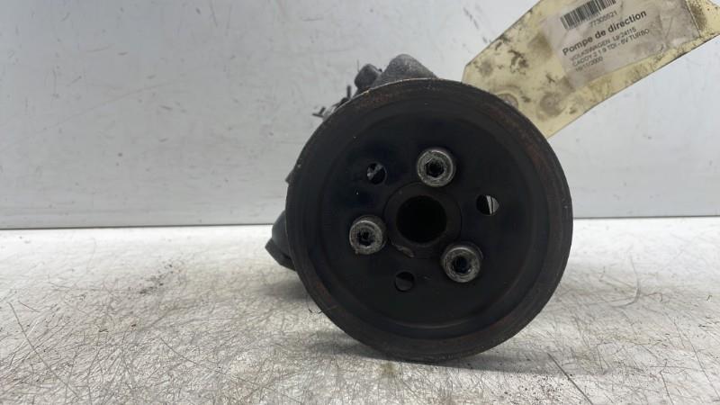 Pompe de direction VOLKSWAGEN CADDY 2 Diesel - 1
