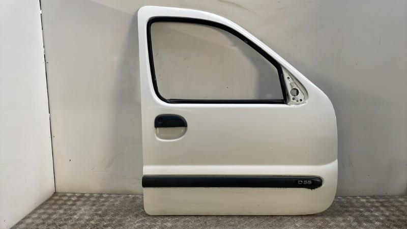 Porte avant droit RENAULT KANGOO 1 PHASE 1 Diesel - 1