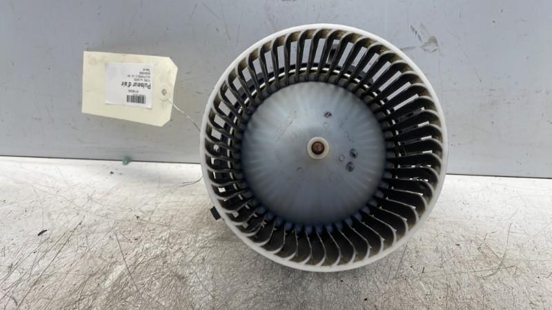 Ventola abitacolo FORD KA 2 PHASE 2 Gasolina - 1