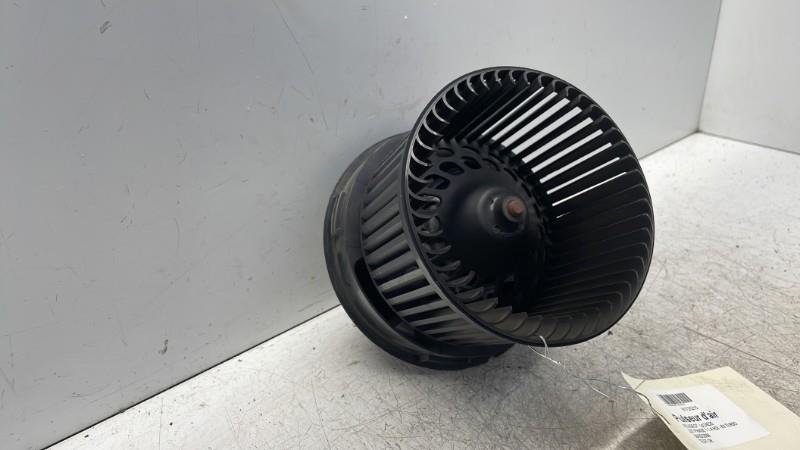 Pulseur d'air PEUGEOT 207 PHASE 1 Diesel - 1