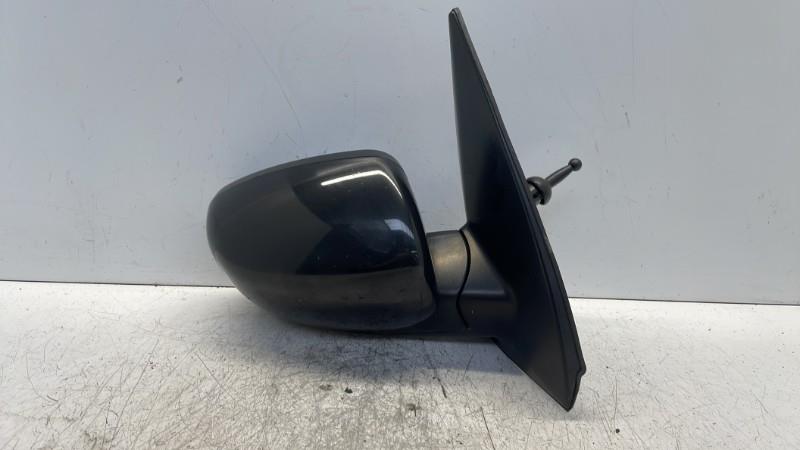 Specchietto retrovisore destro HYUNDAI I 10 1 PHASE 1 Diésel - 1
