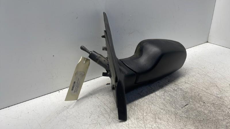 Retrovisor izquierdo RENAULT CLIO 3 PHASE 1 Diésel - 1