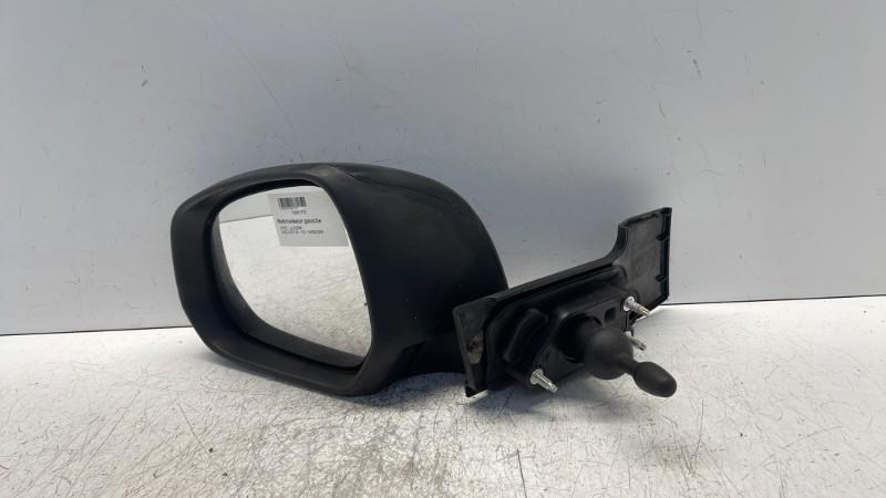 Retrovisor izquierdo OPEL AGILA B Gasolina - 1