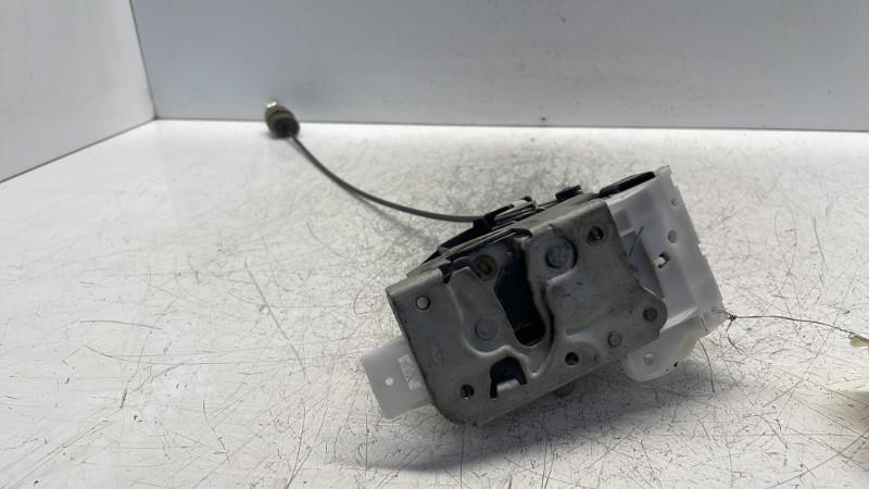 Serratura posteriore sinistra FORD MONDEO 2 Gasolina - 1