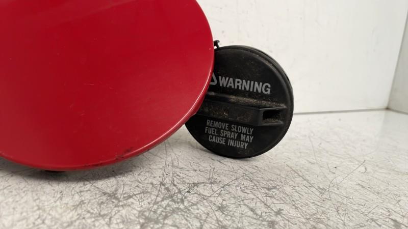 Sportello carburante OPEL AGILA B Gasolina - 1