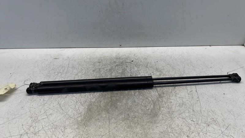 Molla a gas bagagliaio PEUGEOT 106 PHASE 2 Gasolina - 1