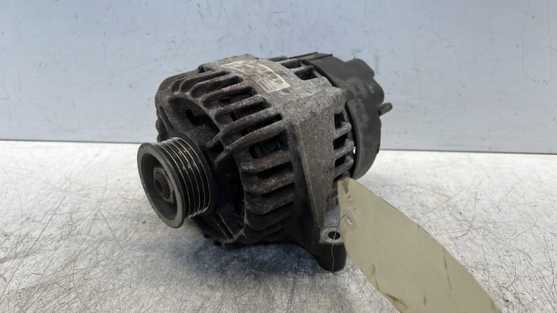 Alternatore FORD KA 2 PHASE 2 Gasolina - 1