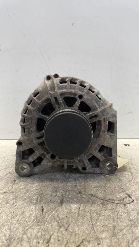 Alternateur RENAULT CLIO 4 PHASE 1 Diesel - 1