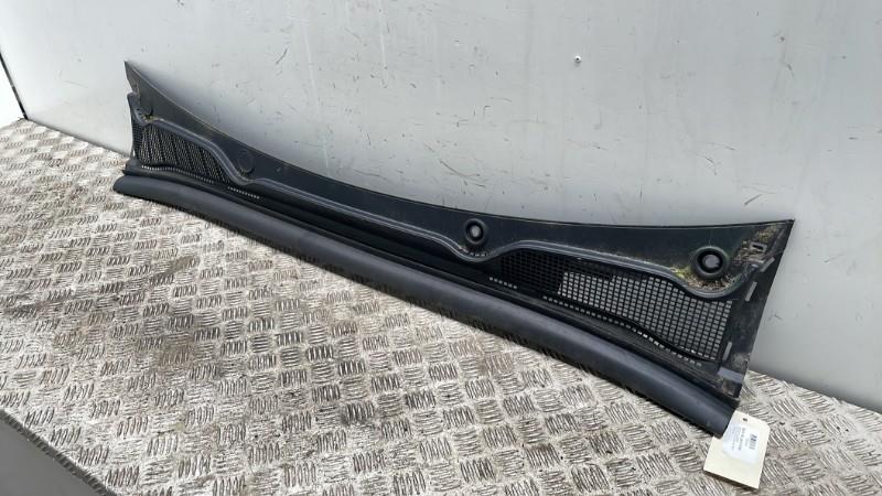 Quadro parabrezza RENAULT CLIO 5 PHASE 1 Diésel - 1