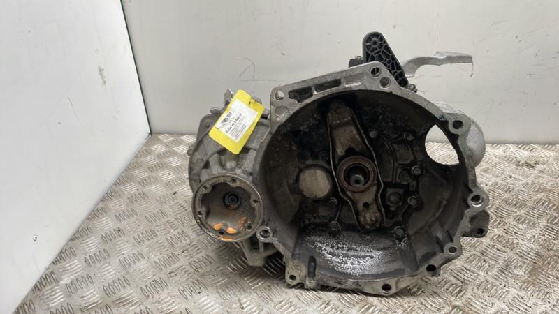 Boite de vitesses VOLKSWAGEN GOLF 6 Diesel - 1