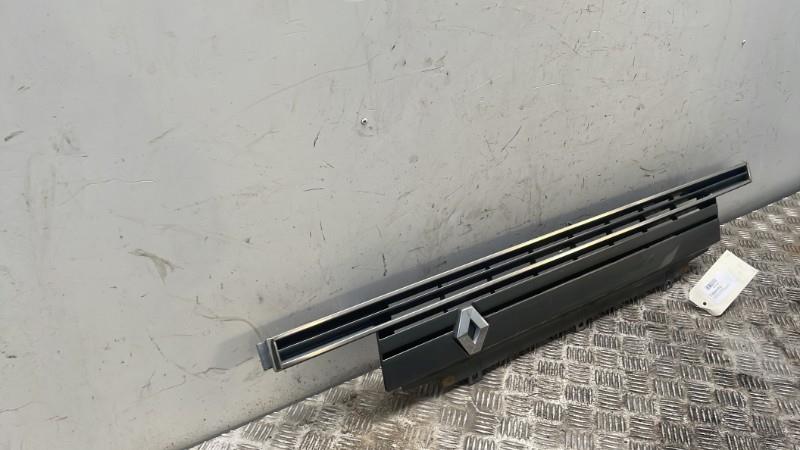 Calandre RENAULT SUPER 5 Essence - 1
