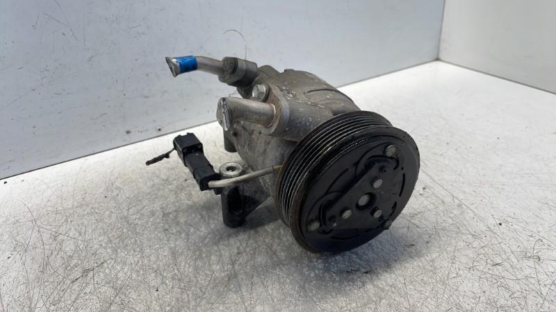 Compressore clima TOYOTA AYGO 2 PHASE 2 Gasolina - 1
