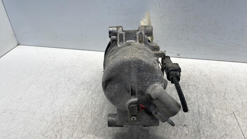 Compressore clima PEUGEOT 208 1 PHASE 2 Gasolina - 1