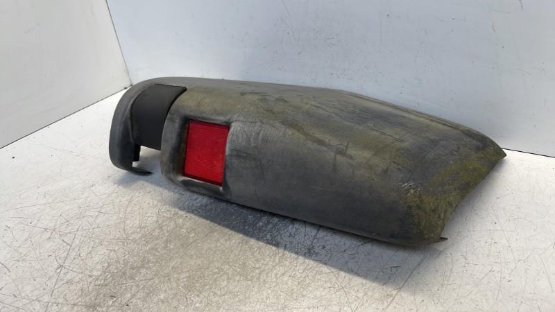 Cantonale posteriore destro CITROEN JUMPER 1 Diésel - 1