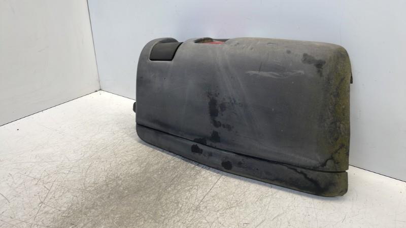 Cantonale posteriore sinistro CITROEN JUMPER 1 Diésel - 1