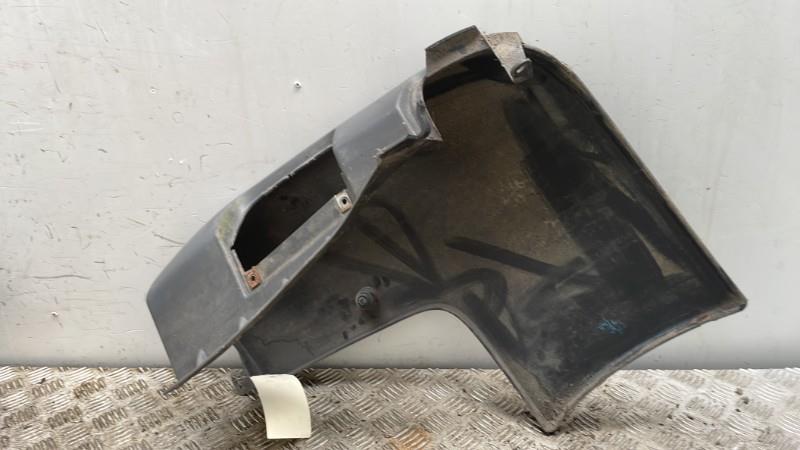 Crosse arriere gauche RENAULT TRAFIC 2 PHASE 1 Diesel - 1