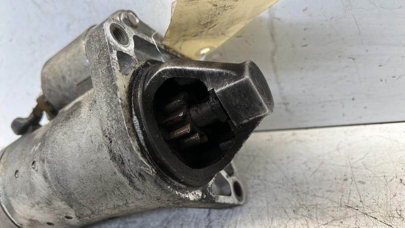 Demarreur FORD KA 2 PHASE 2 Essence - 1