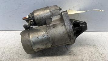 Photo de la pièce