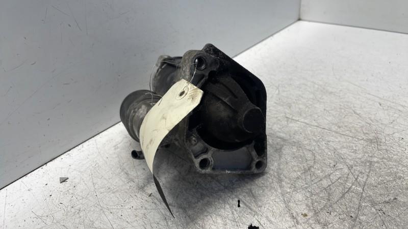 Demarreur RENAULT TRAFIC 3 LONG PHASE 1 Diesel - 1