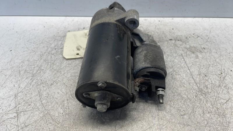 Demarreur TOYOTA VERSO PHASE 2 Diesel - 1