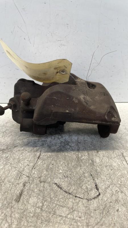 Pinza freni anteriore destra PEUGEOT RCZ PHASE 1 COUPE Gasolina - 1