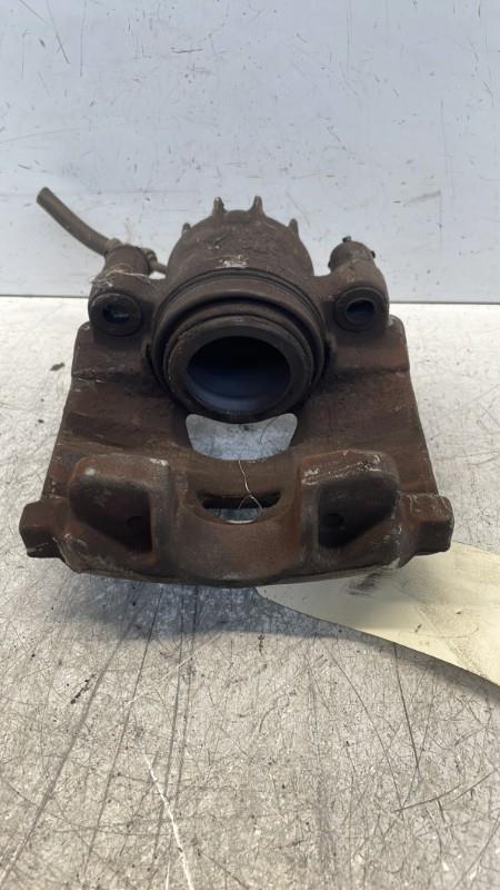 Pinza freni anteriore sinistra PEUGEOT RCZ PHASE 1 COUPE Gasolina - 1